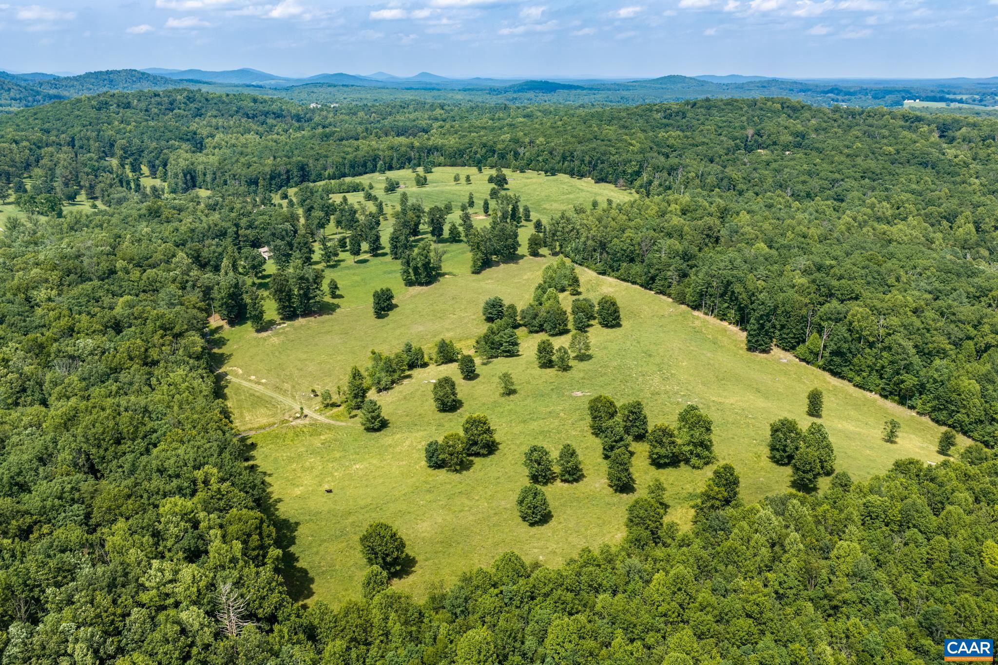 1688 Desert Road Reva, VA 22735 - Photo 62 of 74