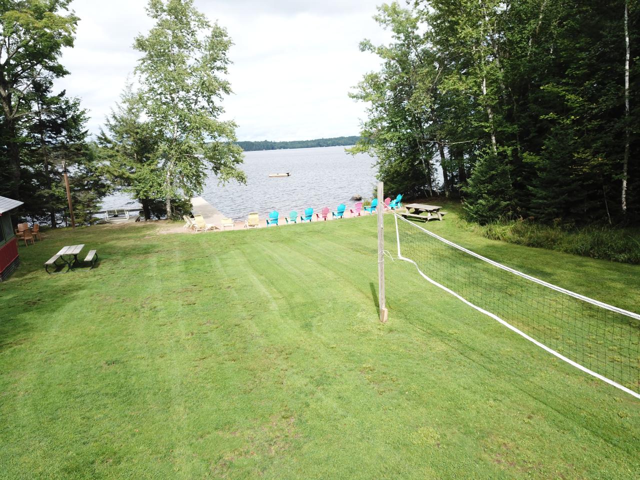 944 Golf Course Loop, Unit 3 Three Lakes, WI 54562 - Photo 4 of 12 Gallery Image 4