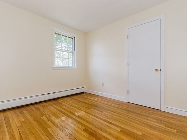 11 Glen Road Dedham, MA 02026 - Photo 16 of 23 Gallery Image 16