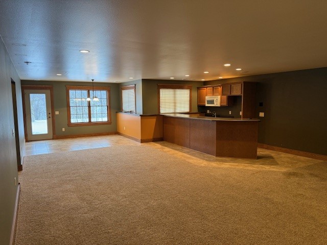 N28190 Brekke Ridge Road Blair, WI 54616 - Photo 42 of 60