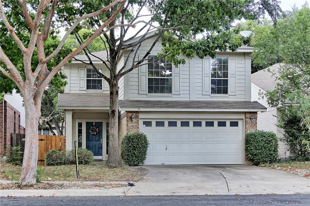 2100 Wilma Rudolph Road Austin, TX 78748 - Photo 1 of 1 Gallery Image 1