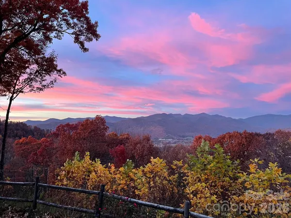 $835,000 | 126 Wild Flower Cove Drive, Swannanoa, NC 28778