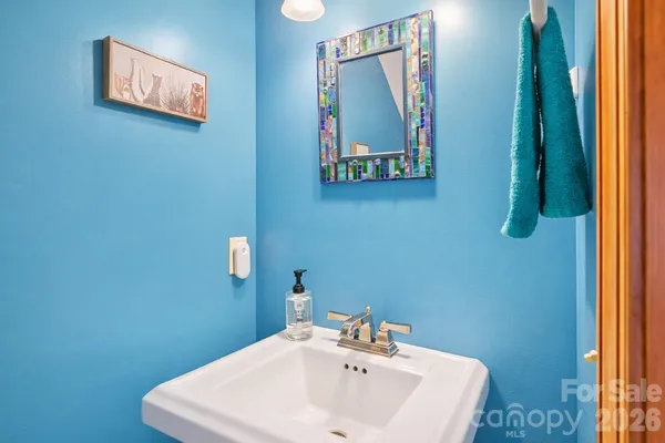 $835,000 | 126 Wild Flower Cove Drive, Swannanoa, NC 28778