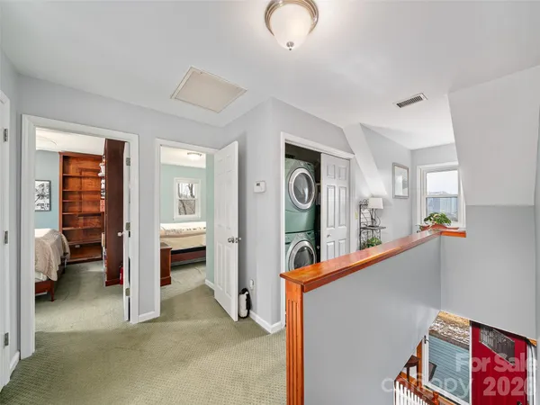 $835,000 | 126 Wild Flower Cove Drive, Swannanoa, NC 28778