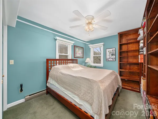 $835,000 | 126 Wild Flower Cove Drive, Swannanoa, NC 28778