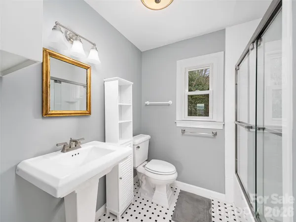 $835,000 | 126 Wild Flower Cove Drive, Swannanoa, NC 28778