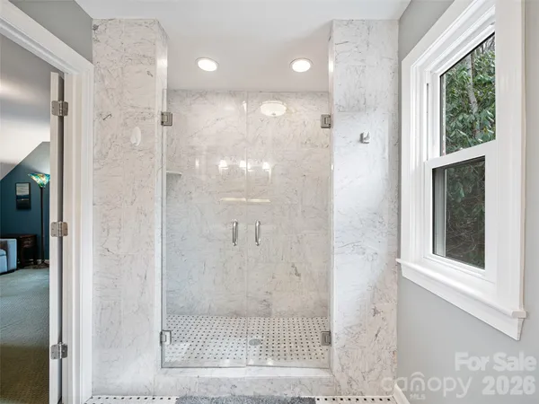 $835,000 | 126 Wild Flower Cove Drive, Swannanoa, NC 28778