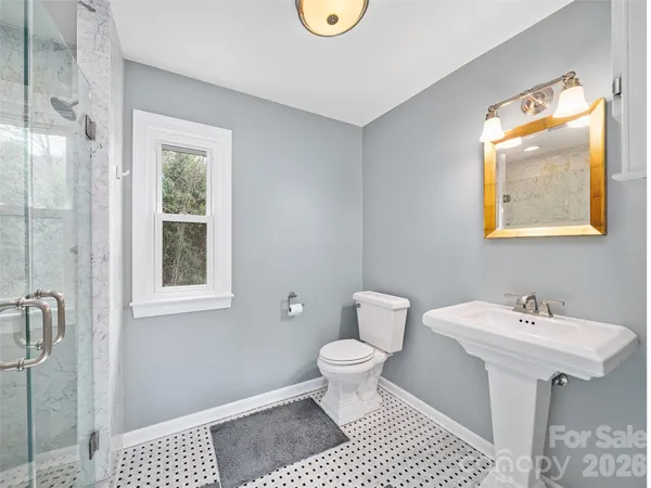 $835,000 | 126 Wild Flower Cove Drive, Swannanoa, NC 28778