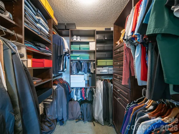 $835,000 | 126 Wild Flower Cove Drive, Swannanoa, NC 28778