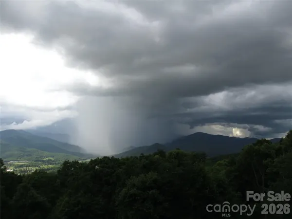 $835,000 | 126 Wild Flower Cove Drive, Swannanoa, NC 28778