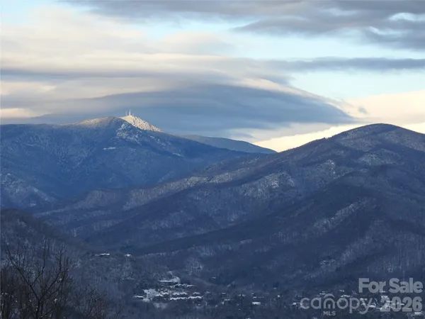 $835,000 | 126 Wild Flower Cove Drive, Swannanoa, NC 28778