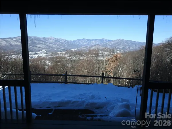 $835,000 | 126 Wild Flower Cove Drive, Swannanoa, NC 28778