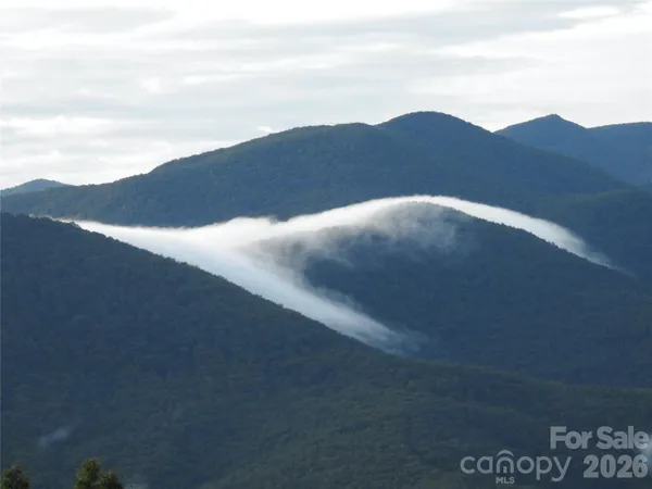 $835,000 | 126 Wild Flower Cove Drive, Swannanoa, NC 28778