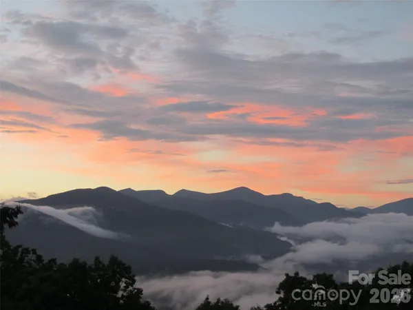 $835,000 | 126 Wild Flower Cove Drive, Swannanoa, NC 28778