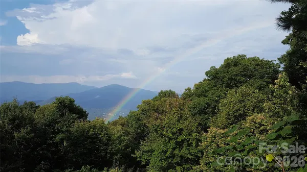 $835,000 | 126 Wild Flower Cove Drive, Swannanoa, NC 28778