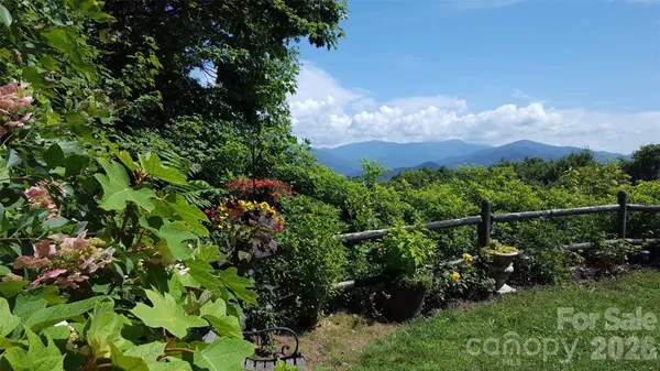 $835,000 | 126 Wild Flower Cove Drive, Swannanoa, NC 28778