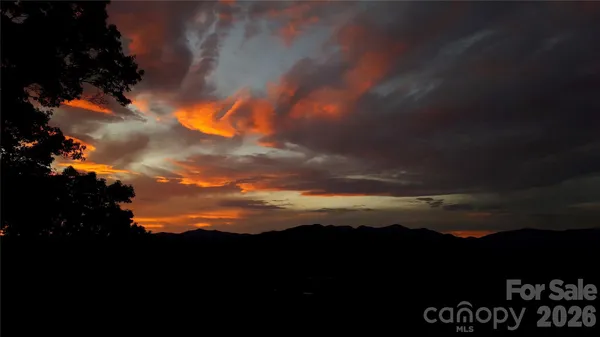 $835,000 | 126 Wild Flower Cove Drive, Swannanoa, NC 28778