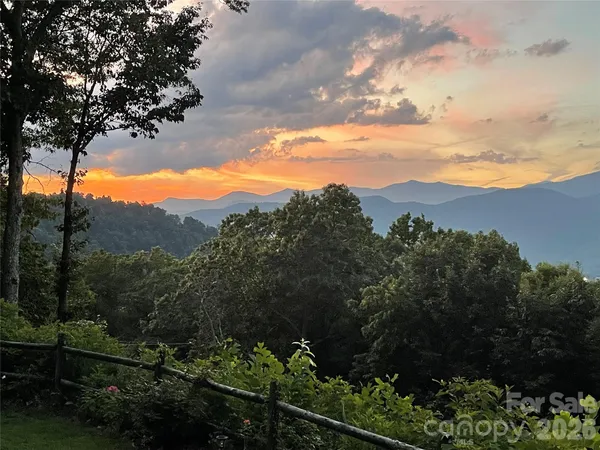 $835,000 | 126 Wild Flower Cove Drive, Swannanoa, NC 28778