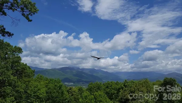 $835,000 | 126 Wild Flower Cove Drive, Swannanoa, NC 28778