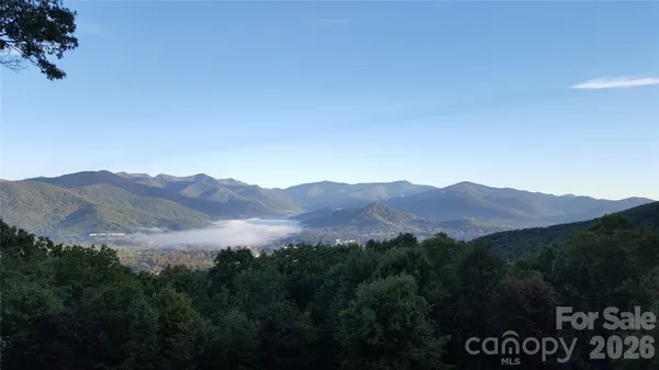 $835,000 | 126 Wild Flower Cove Drive, Swannanoa, NC 28778