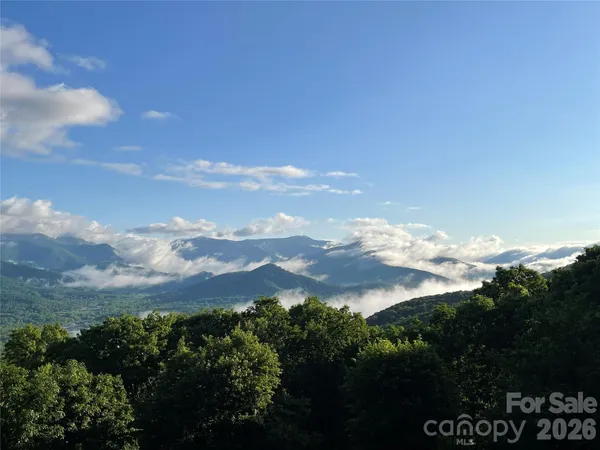 $835,000 | 126 Wild Flower Cove Drive, Swannanoa, NC 28778