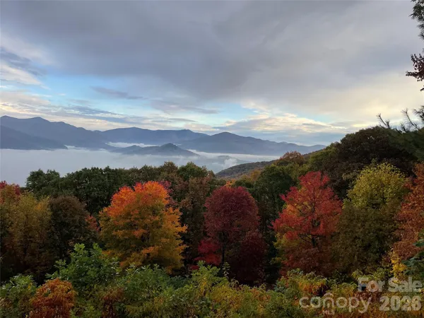 $835,000 | 126 Wild Flower Cove Drive, Swannanoa, NC 28778