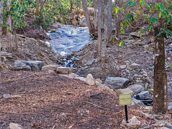 $835,000 | 126 Wild Flower Cove Drive, Swannanoa, NC 28778