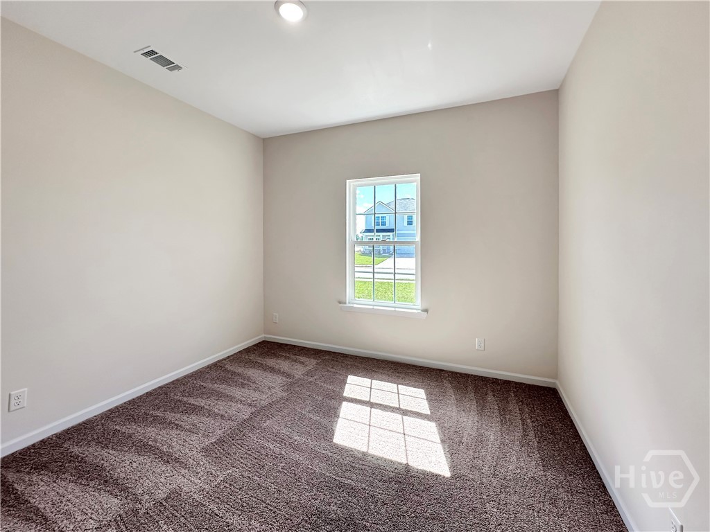 1007 Buckhead Loop Southeast Allenhurst, GA 31301 - Photo 11 of 18 Gallery Image 11