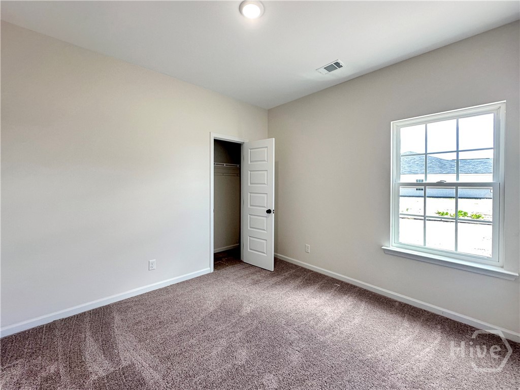 1007 Buckhead Loop Southeast Allenhurst, GA 31301 - Photo 12 of 18 Gallery Image 12