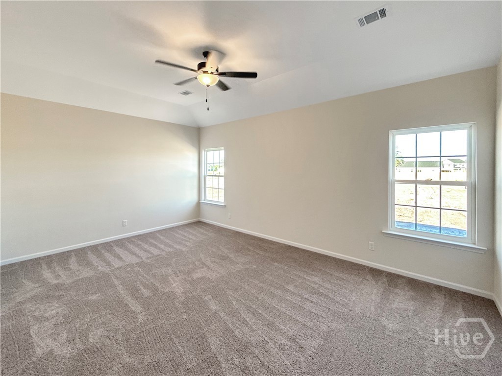1007 Buckhead Loop Southeast Allenhurst, GA 31301 - Photo 7 of 18 Gallery Image 7
