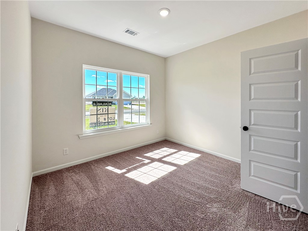 1007 Buckhead Loop Southeast Allenhurst, GA 31301 - Photo 10 of 18 Gallery Image 10