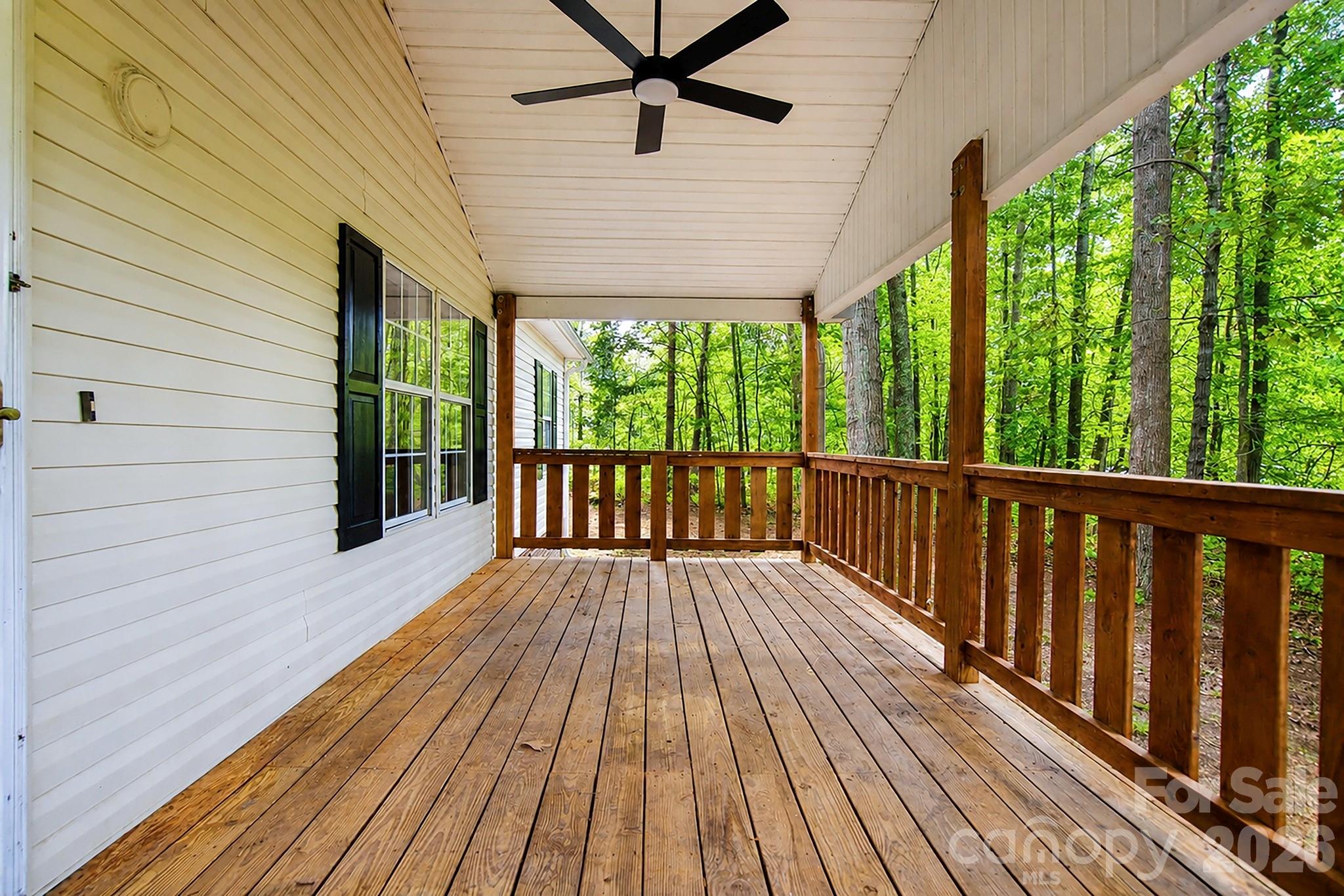 103 Thunder Road China Grove, NC 28023 - Photo 7 of 38