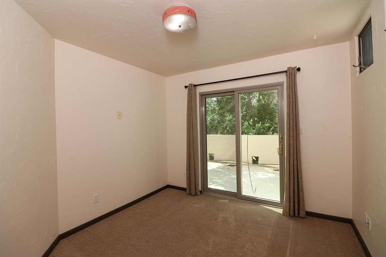 2025 L Road Fruita, CO 81521 - Photo 25 of 42 a view of a room with a large window