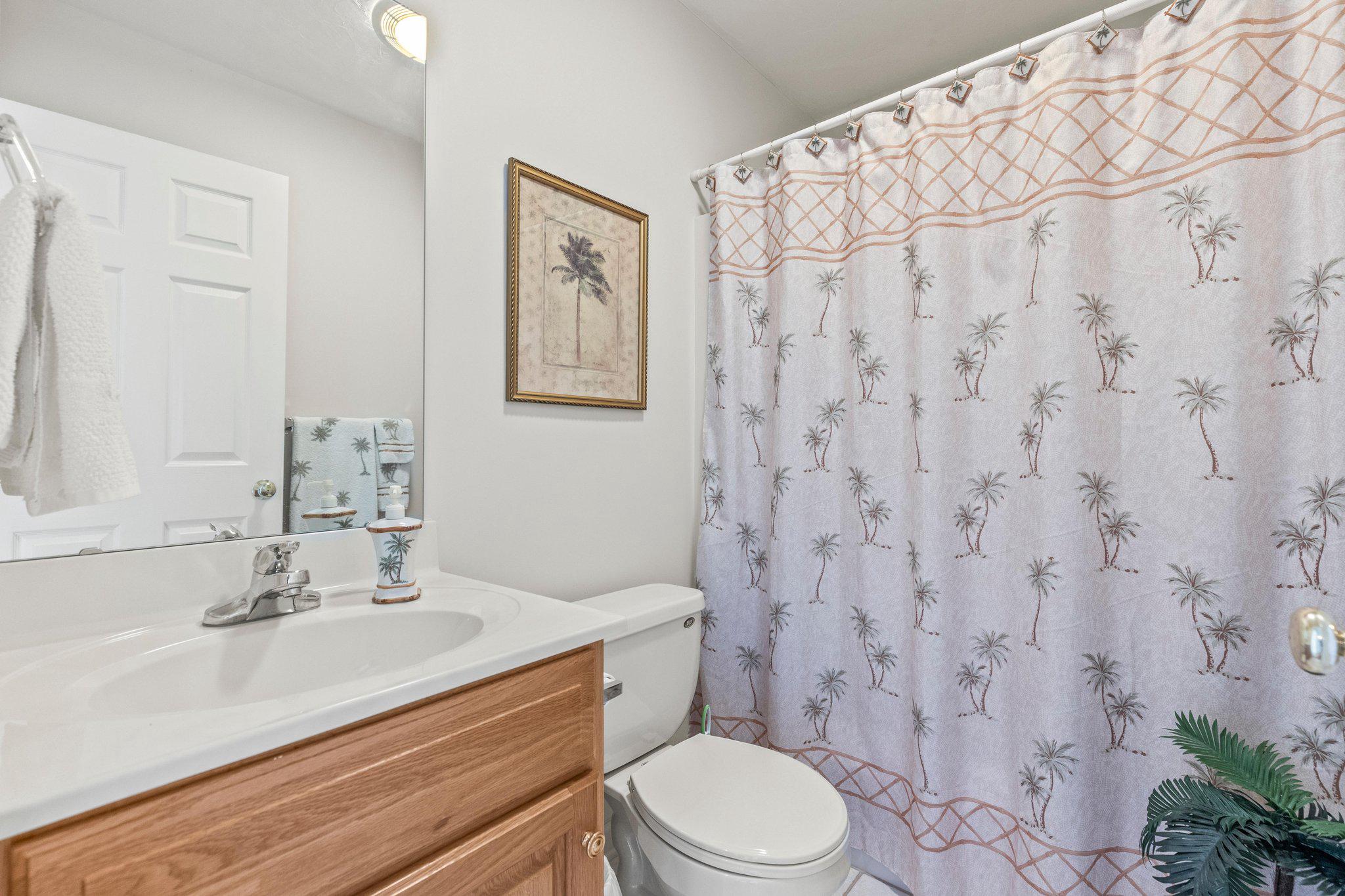 151 Overview Circle East Red Lion, PA 17356 - Photo 29 of 64 2nd Full Bath