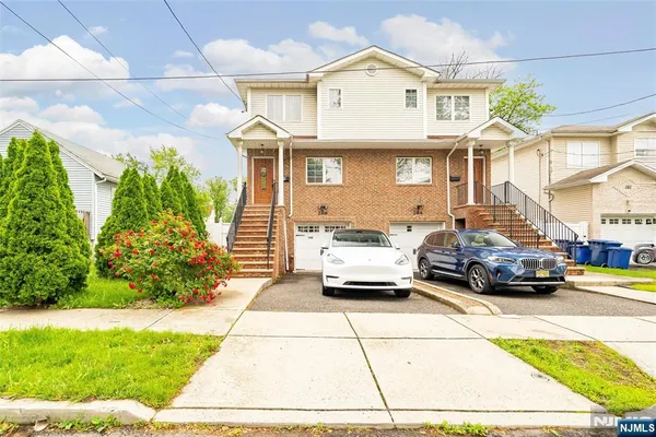 $559,000 | 286 James Street, Hackensack, NJ 07601