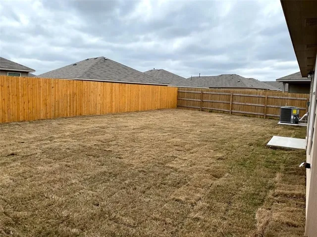 $1,980 | 15021 Custis Lane, Austin, TX 78725