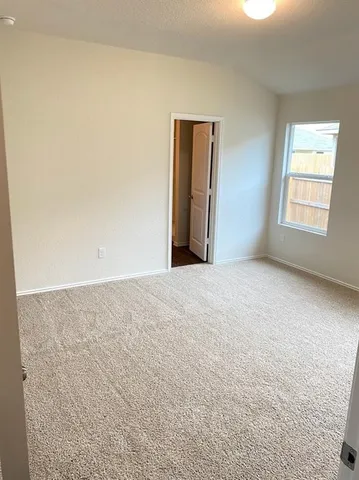 $1,980 | 15021 Custis Lane, Austin, TX 78725