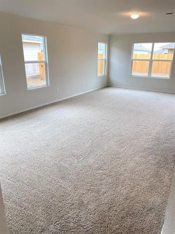 $1,980 | 15021 Custis Lane, Austin, TX 78725