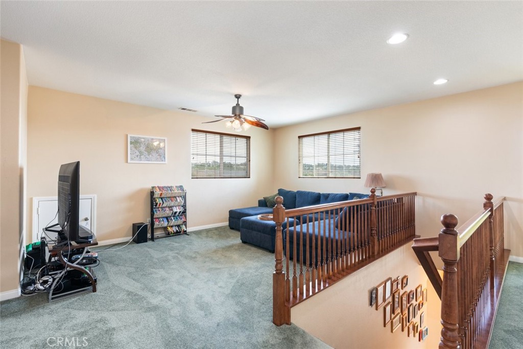 17970 Wildwood Creek Road Riverside, CA 92504 - Photo 32 of 54