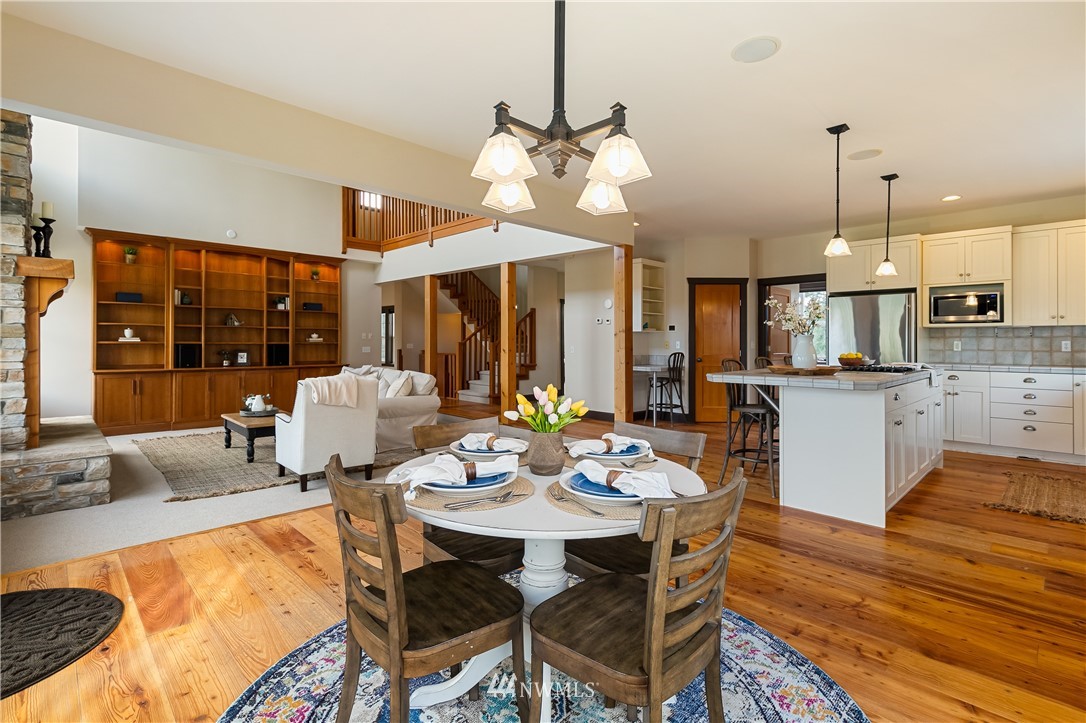 5750 Silverstar Road Bellingham, WA 98226 - Photo 11 of 40