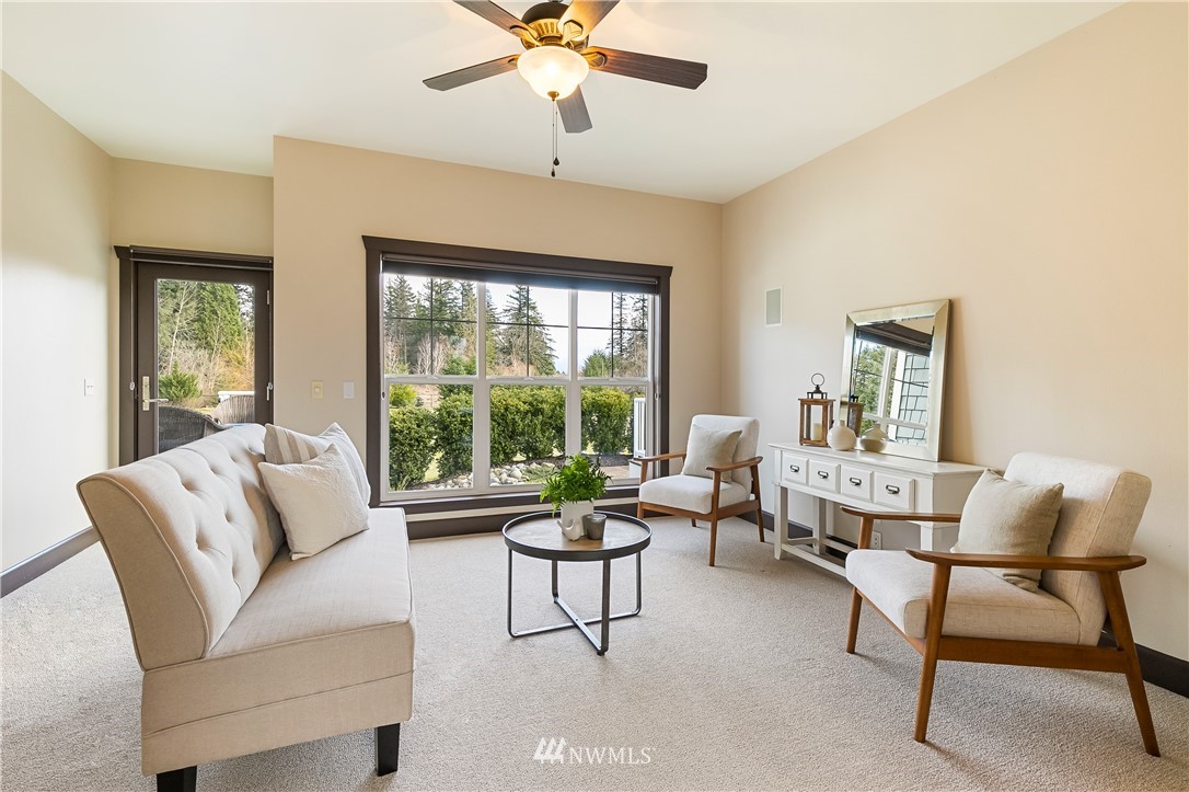 5750 Silverstar Road Bellingham, WA 98226 - Photo 12 of 40