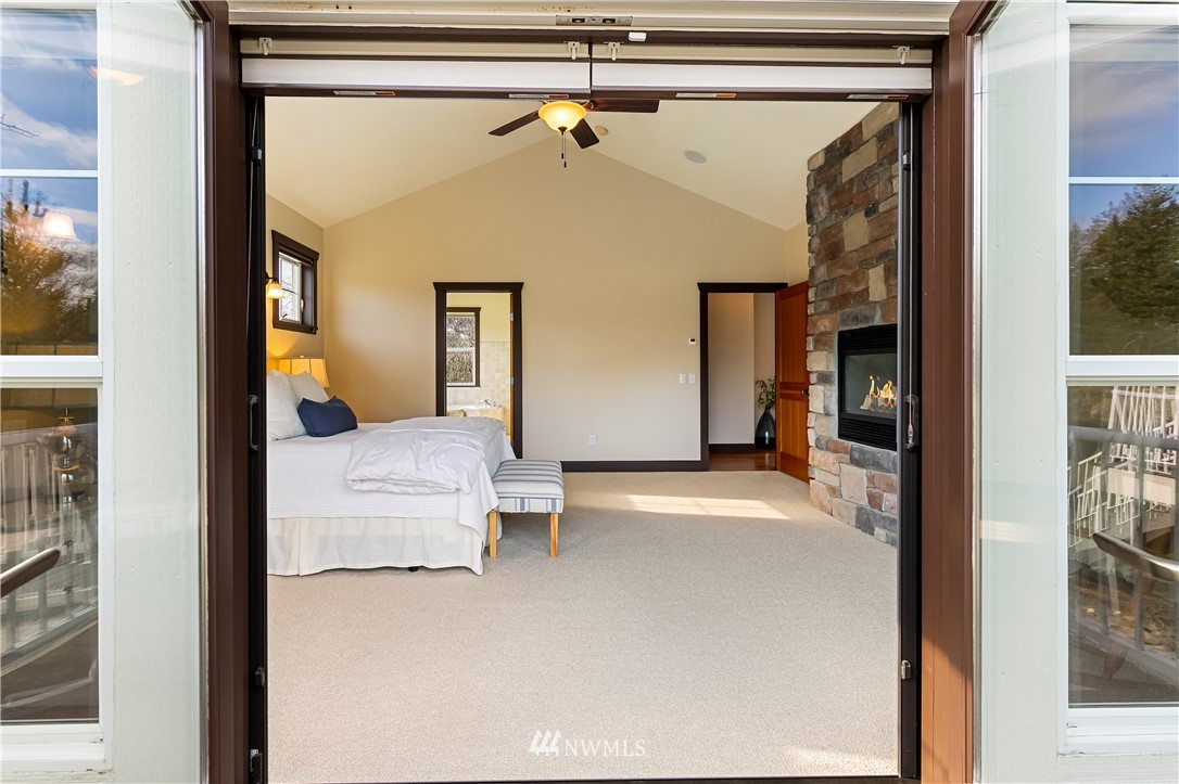 5750 Silverstar Road Bellingham, WA 98226 - Photo 15 of 40