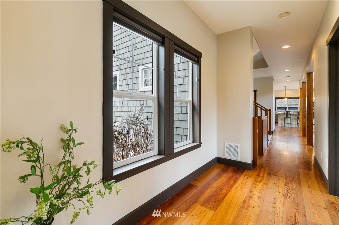 5750 Silverstar Road Bellingham, WA 98226 - Photo 18 of 40