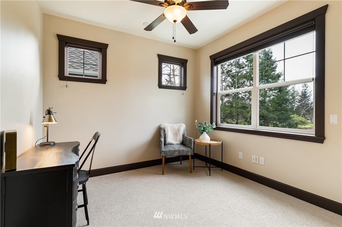 5750 Silverstar Road Bellingham, WA 98226 - Photo 19 of 40