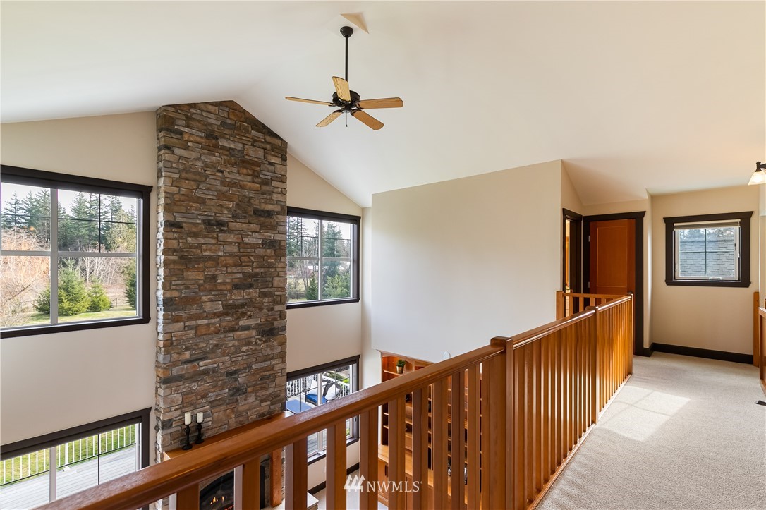 5750 Silverstar Road Bellingham, WA 98226 - Photo 21 of 40