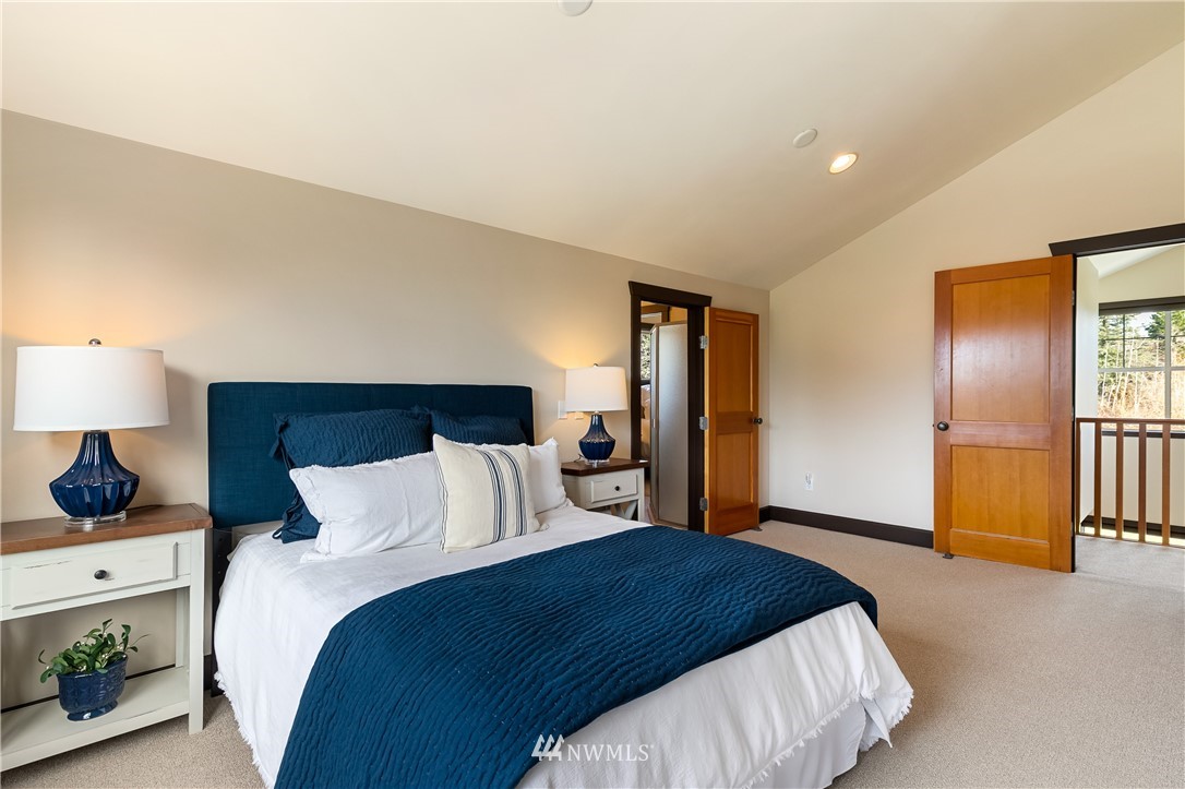 5750 Silverstar Road Bellingham, WA 98226 - Photo 23 of 40