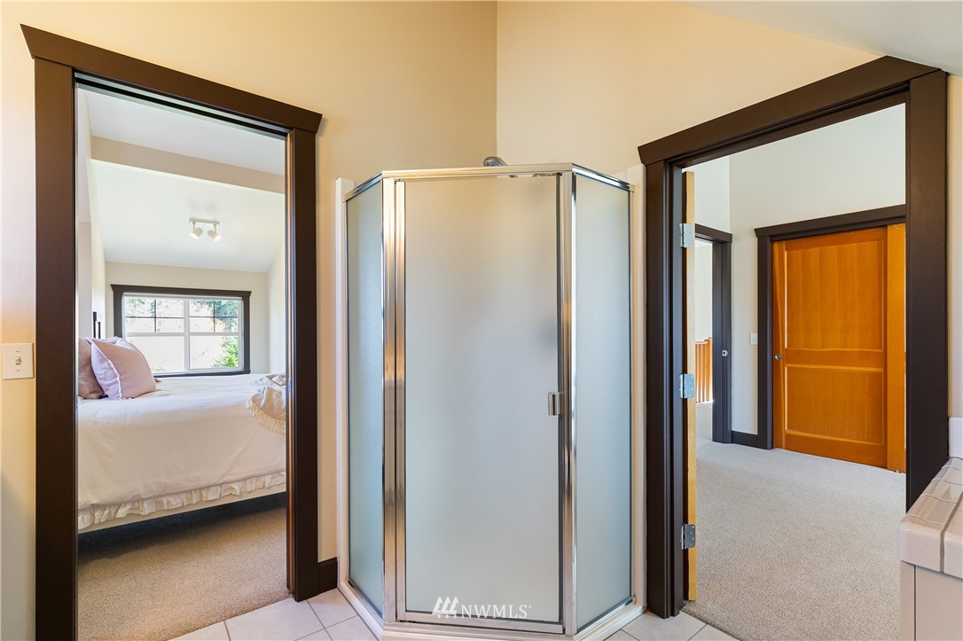 5750 Silverstar Road Bellingham, WA 98226 - Photo 24 of 40