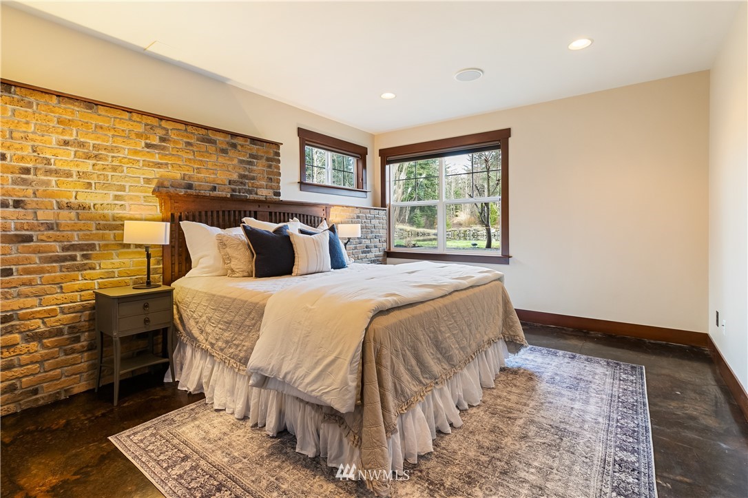 5750 Silverstar Road Bellingham, WA 98226 - Photo 28 of 40