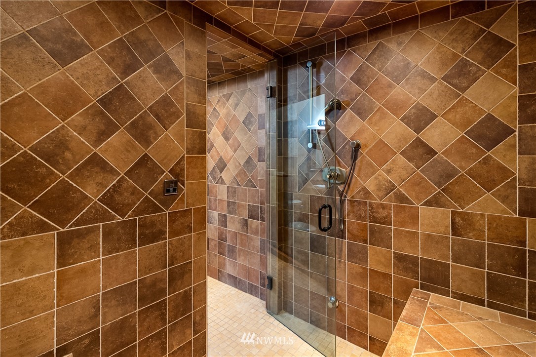 5750 Silverstar Road Bellingham, WA 98226 - Photo 30 of 40