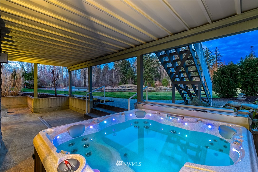 5750 Silverstar Road Bellingham, WA 98226 - Photo 31 of 40